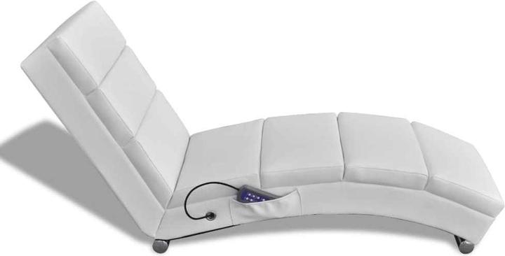 Actual product image vidaXL Lurlene