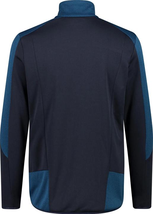 Produktbild CMP Campagnolo Doppelstrick-Sweatshirt (4XL)