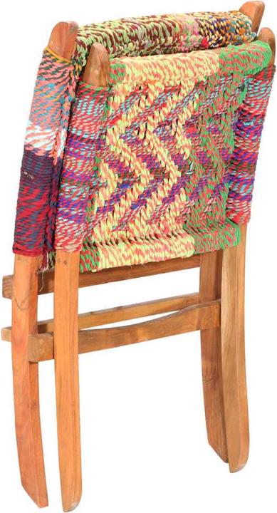 Immagine prodotto vidaXL Stuhl