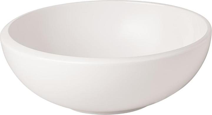 Actual product image Villeroy & Boch Bowl round S NewMoon (18.60 cm, 1 l, 1 x)