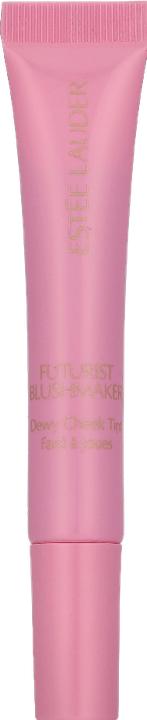 Immagine prodotto Estée Lauder Futurist Blushmaker 01 Meet-Cute (01 Incontrare-Cuore)