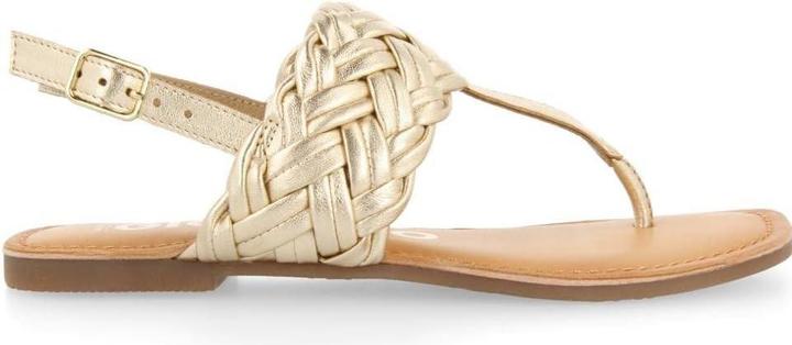 Produktbild Gioseppo Sergines (37)