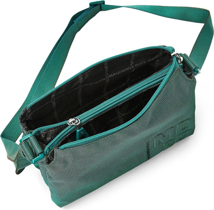 Immagine prodotto Mandarina Duck MD20 Pochette