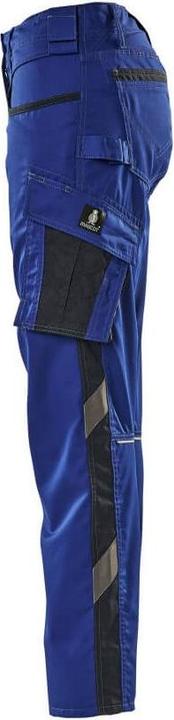 Produktbild Mascot Unique Hosen (50)