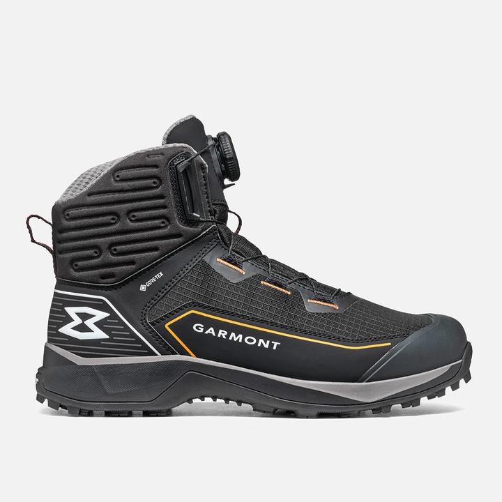 Produktbild Garmont Trace Mid Boa Gtx (40)