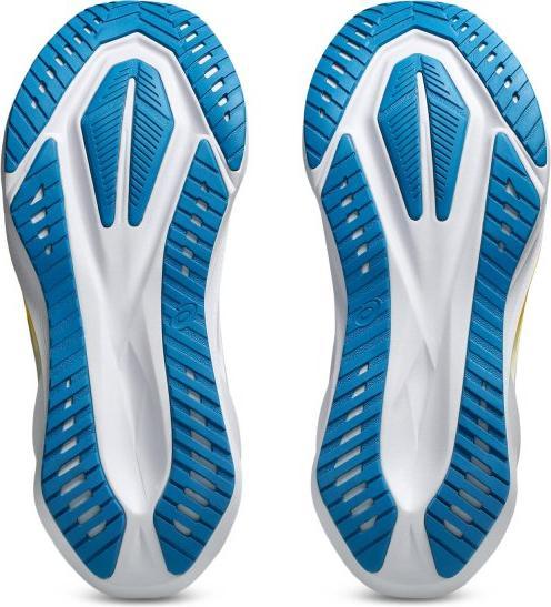 Actual product image ASICS Performance Novablast 5 (46)