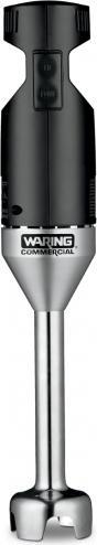 Produktbild Waring WSB33XE