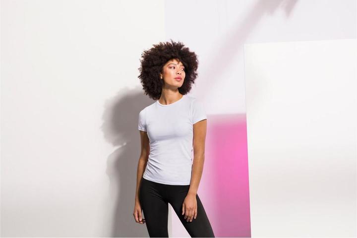 Produktbild Skinni Fit Feel Good (L)