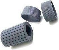 Actual product image Samsung ADF Rubber