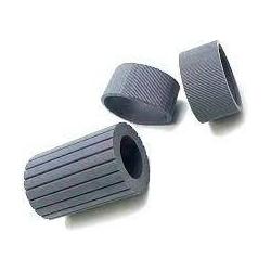 Samsung ADF Rubber, Drucker Zubehör