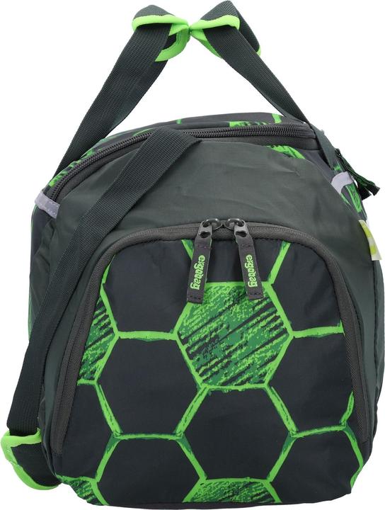 Produktbild Ergobag Sporttasche VolltreffBär (20 l)