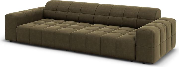 Produktbild Cosmopolitan Design Chicago (4-Sitzer)