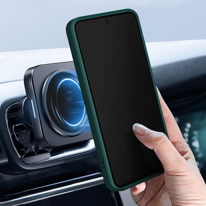Image du produit Avizar Série Kameo (Samsung Galaxy A55)