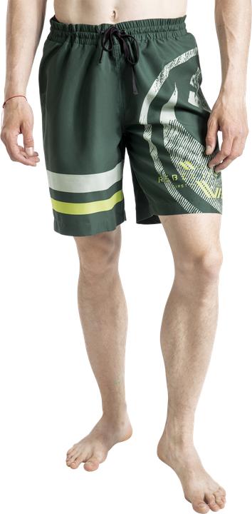 Image du produit Star Wars Big Infantry (M)