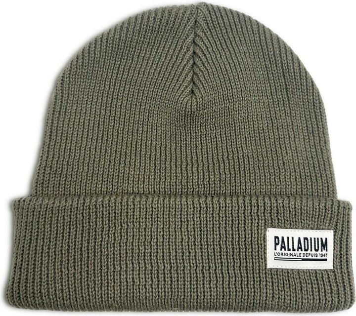Produktbild Palladium Mütze (One Size)