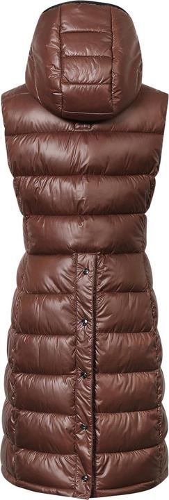 Produktbild Covalliero Langweste Collection FW23 Damen (XS)