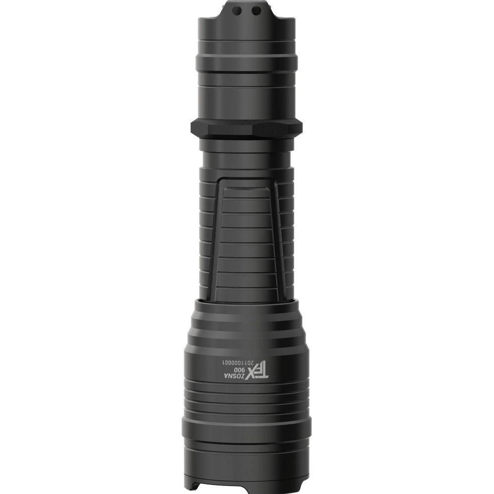 Thumbnail - TFX, Taschenlampe, ZOSNA 900 Taschenlampe