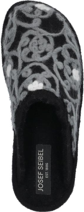 Produktbild Josef Seibel 55407-TE207 (44)