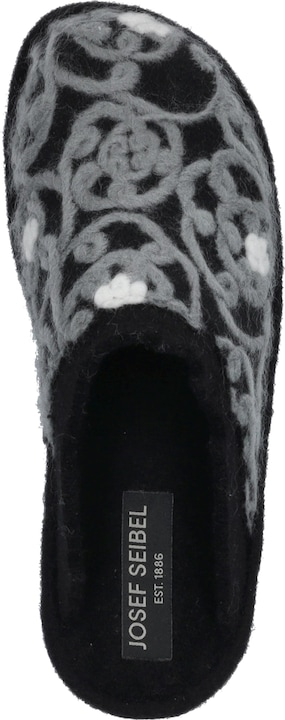 Actual product image Josef Seibel 55407-TE207 (42)