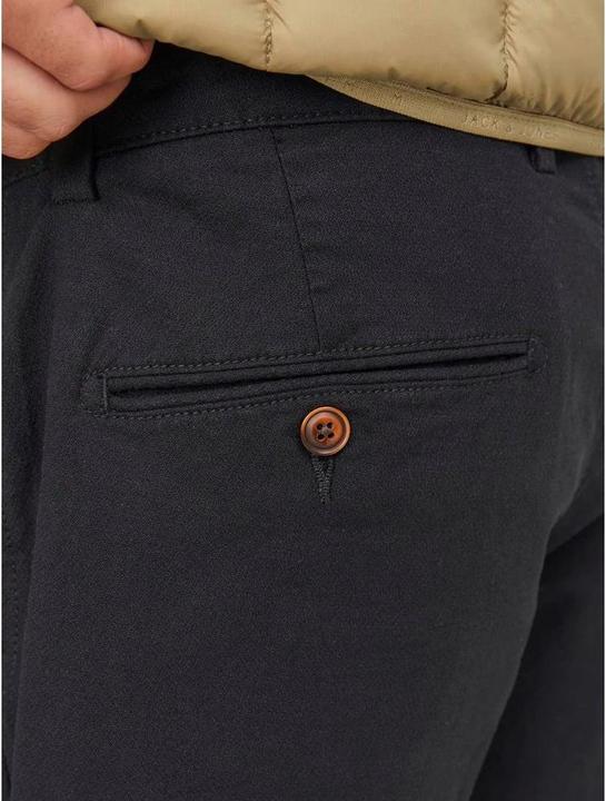 Produktbild Jack & Jones Marco Hosen (34)