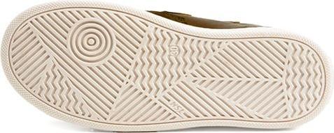 Image du produit Benjie 4799720 (31)