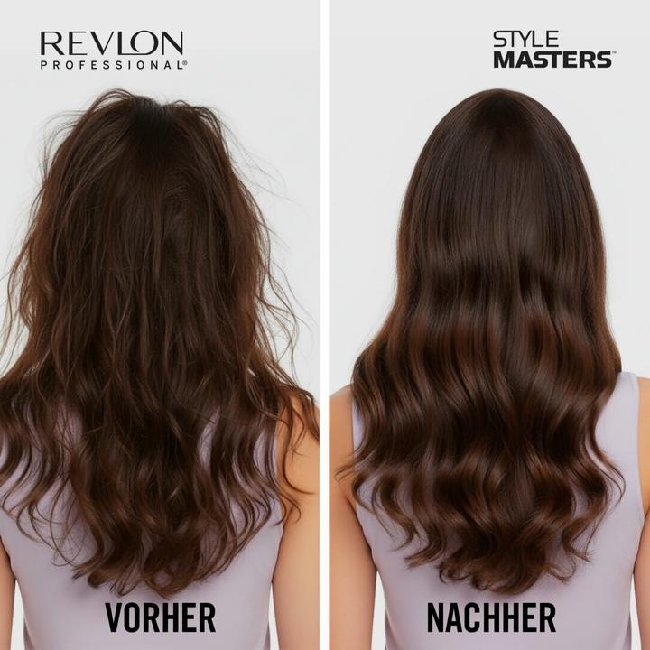 Produktbild Revlon Professional Style Masters Iron Guard (150 ml)