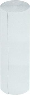 Actual product image 3M Schleifpapierrollen (80)
