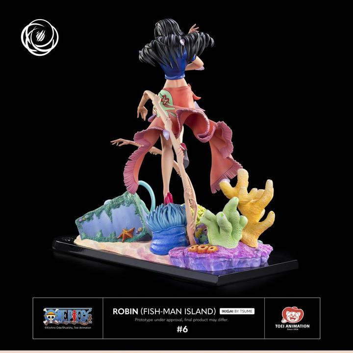 Actual product image Prime 1 Studio Berserk Legacy Art Kentaro Miura Statue statuette 1/6 Guts 45 cm
