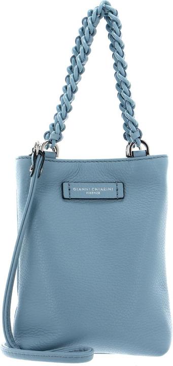 Immagine prodotto Gianni Chiarini Camilla Crossbody Bag