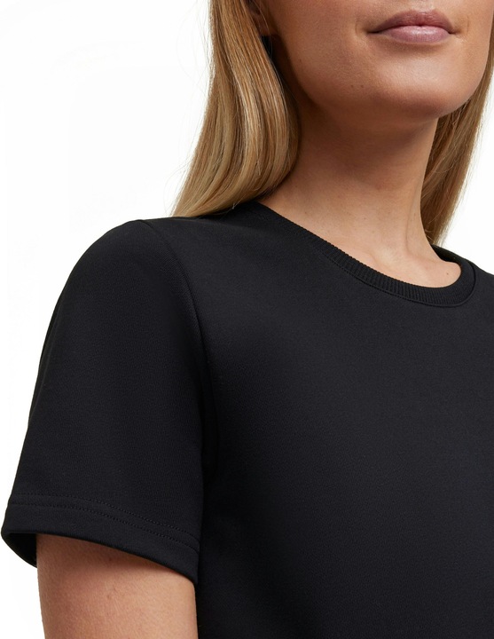 Immagine prodotto Falke BA Light Sweat Dress w (XS)