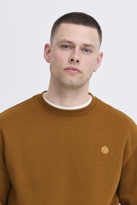 Produktbild Blend jue (L)