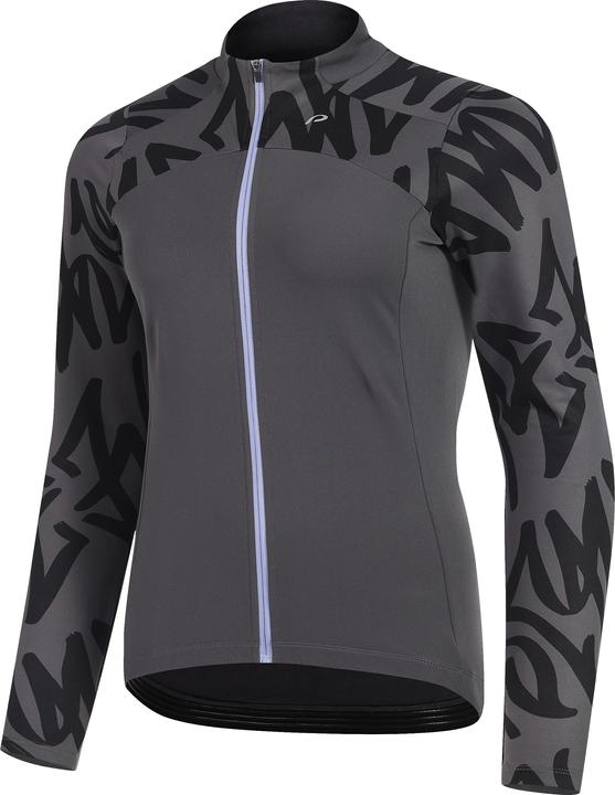 Produktbild Protective Pitch (XXL)