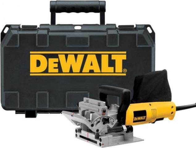 Produktbild DeWalt DW682K