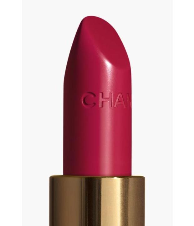 Image du produit Chanel Rouge Coco (442 Dimitri)