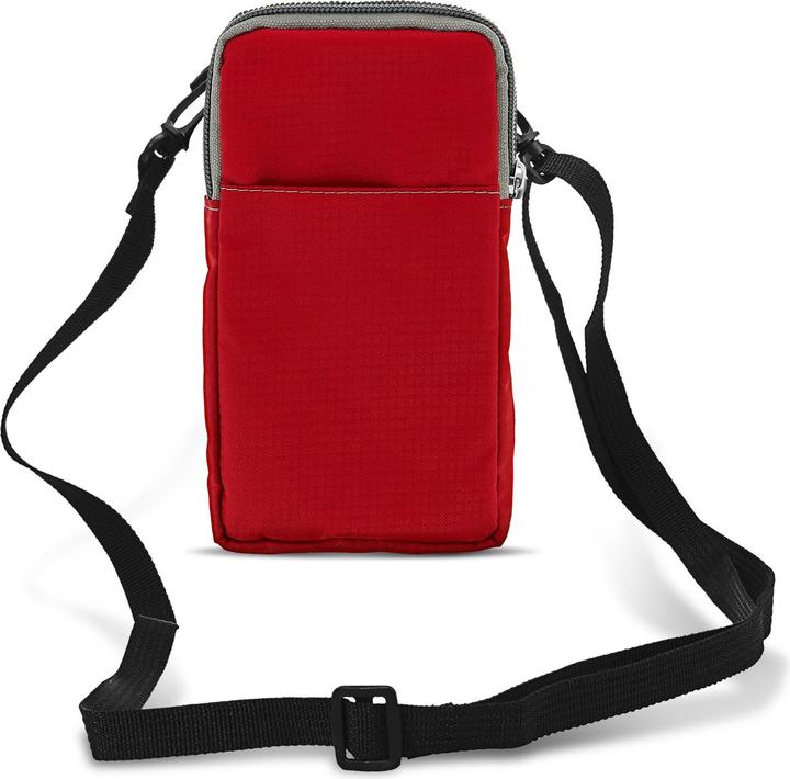 Actual product image Avizar Multi-Fixation Series