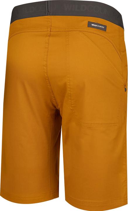 Produktbild Wild Country Session 2 Herren Shorts (XS)