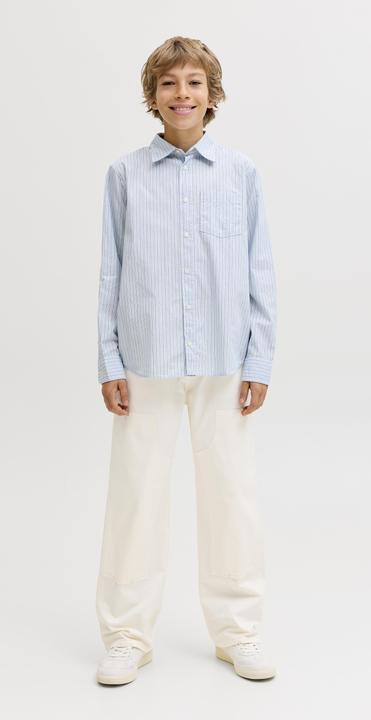 Immagine prodotto Jack & Jones Hose Junior Hose (176)