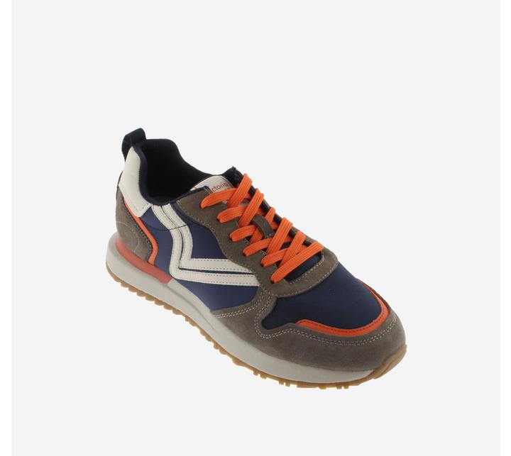 Image du produit Victoria Leggera Confort (41)