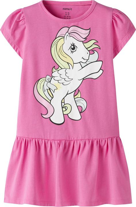 Image du produit Name it My Little Pony Kleid (116)