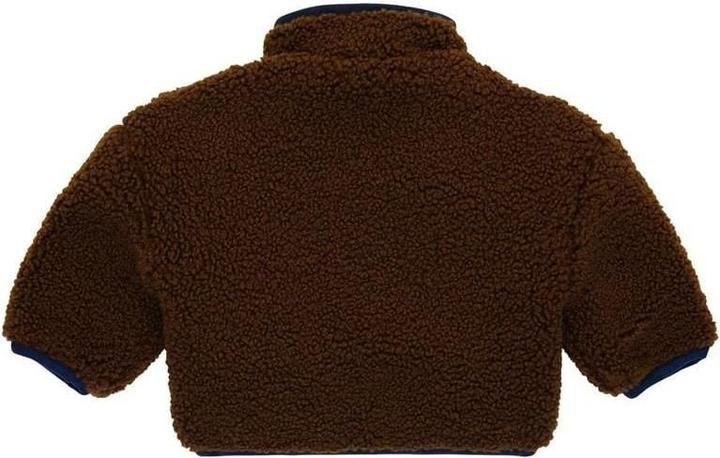 Produktbild Noppies Baby Strickjacke Pinecone (68)