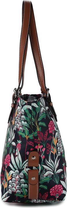 Immagine prodotto Picard Sonja Shoulder Bag