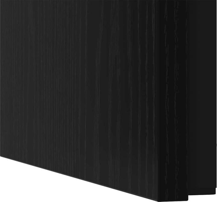 Image du produit vidaXL Nestingtisch (60 x 35 x 56 cm)
