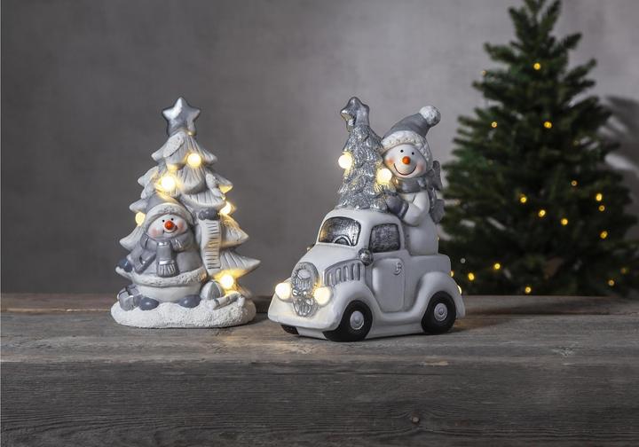 Produktbild Star Trading Figur Friends