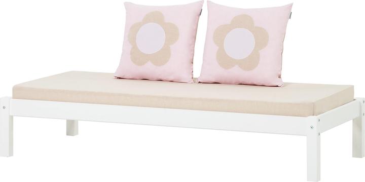 Immagine prodotto Hoppekids Flatbed (70 x 160 cm)