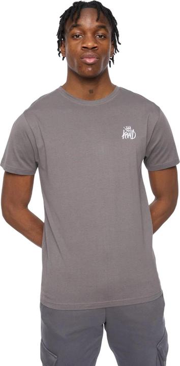 Immagine prodotto Kings Will Dream Crosby 2.0 Maglietta Uomo (XL)