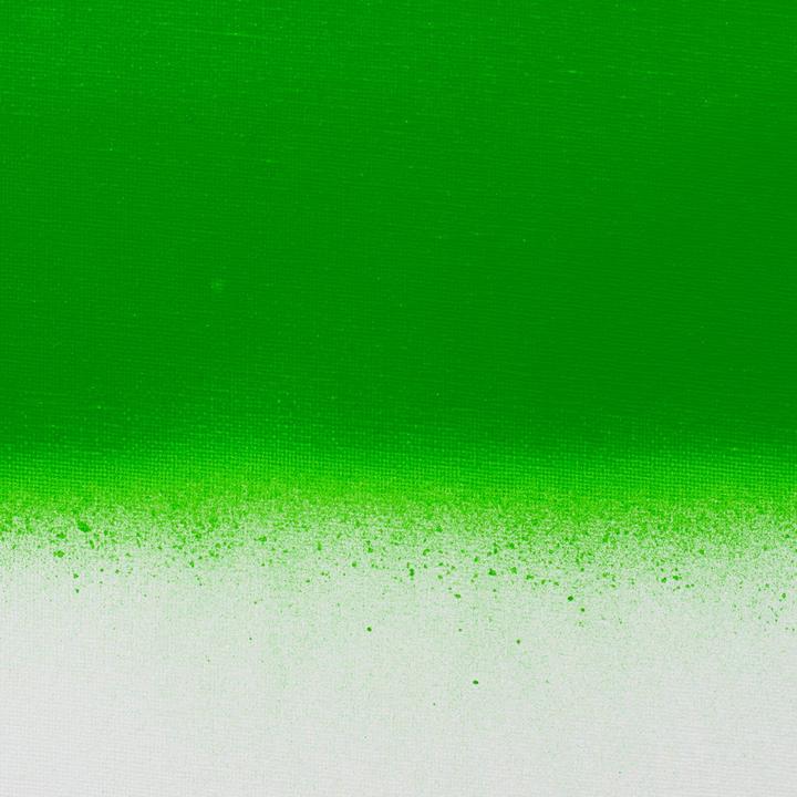 Immagine prodotto Amsterdam Vernice spray (Luce verde permanente, 400 ml)