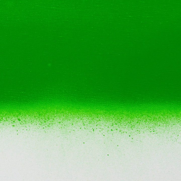 Image du produit Amsterdam Peinture en aérosol (Feu vert permanent, 400 ml)