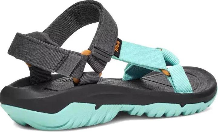 Actual product image Teva Hurricane XLT2 (37)