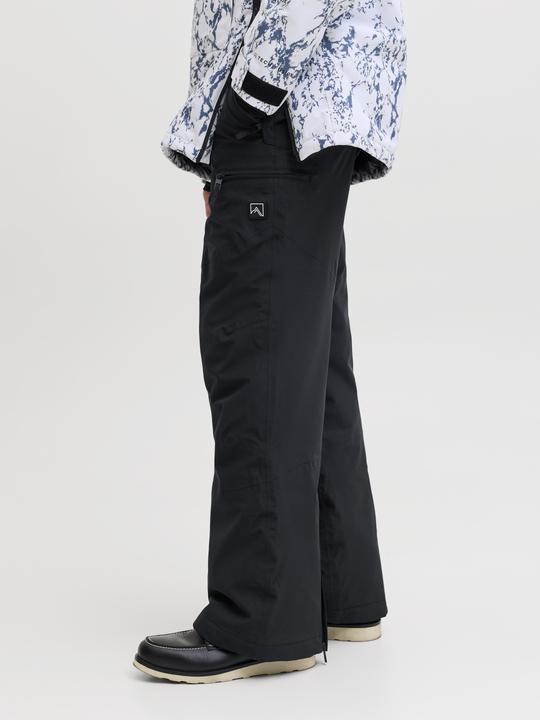 Immagine prodotto Jack & Jones Skihose AW25 Skihose (M)