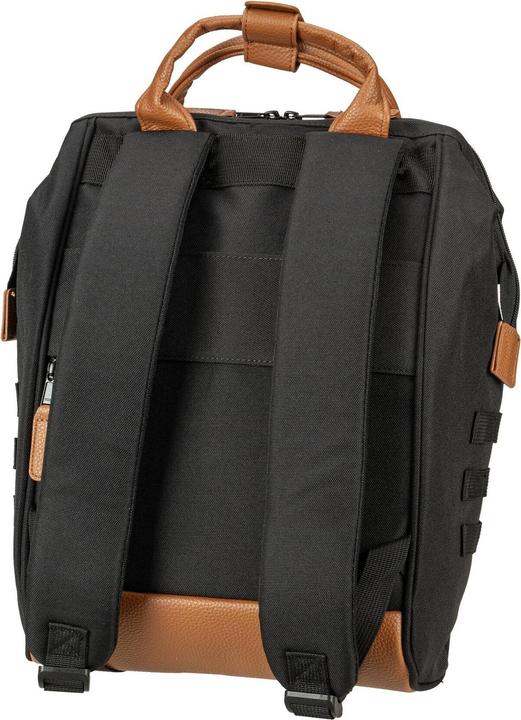 Produktbild Cabaïa Adventurer (23 l)